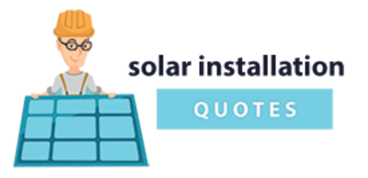 Space City Solar Co